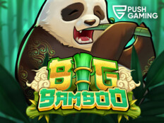 Online casino non sticky bonus36